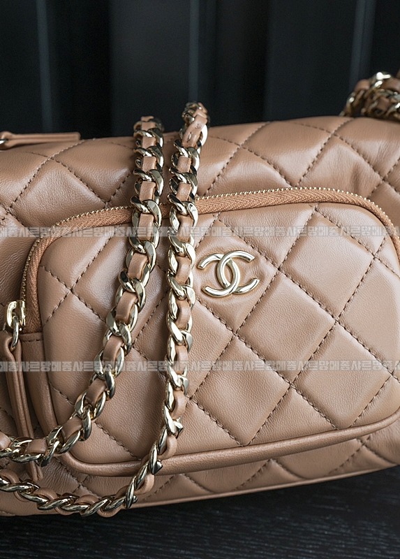 샤넬카메라케이스백 20260208-174219-020루.jpg