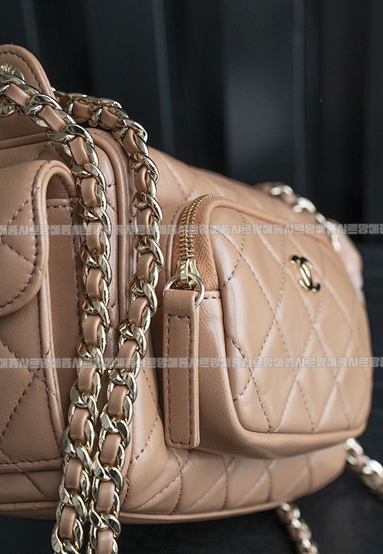 샤넬카메라케이스백 20260208-174219-021루.jpg