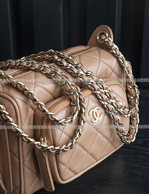 샤넬카메라케이스백 20260208-174219-022루.jpg