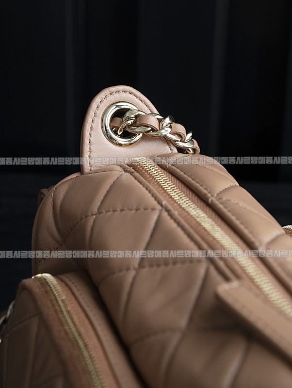 샤넬카메라케이스백 20260208-174220-023루.jpg