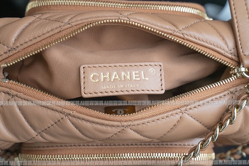 샤넬카메라케이스백 20260208-174220-025루.jpg