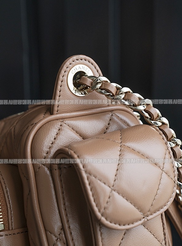 샤넬카메라케이스백 20260208-174220-024루.jpg