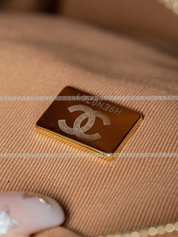 샤넬카메라케이스백 20260208-174220-026루.jpg