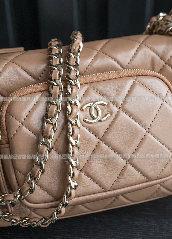 샤넬카메라케이스백 20260208-174220-027루.jpg