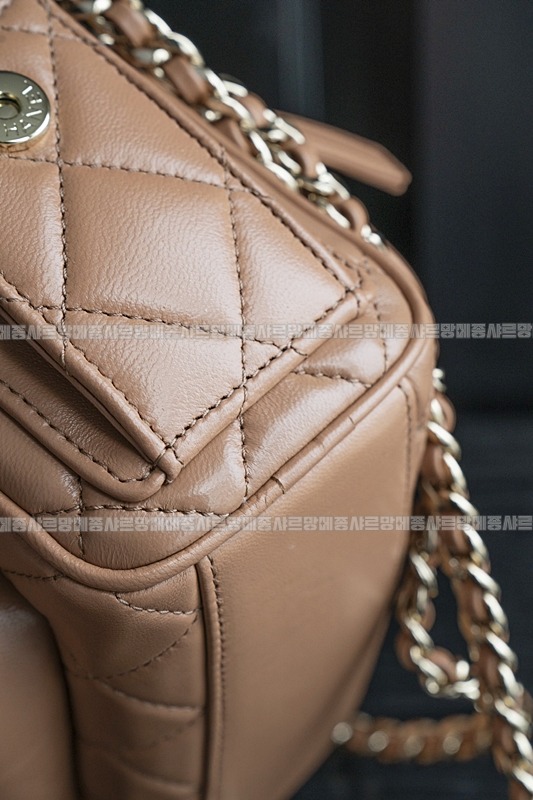 샤넬카메라케이스백 20260208-174221-028루.jpg