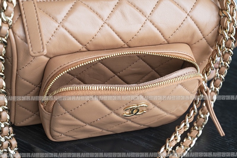 샤넬카메라케이스백 20260208-174221-029루.jpg