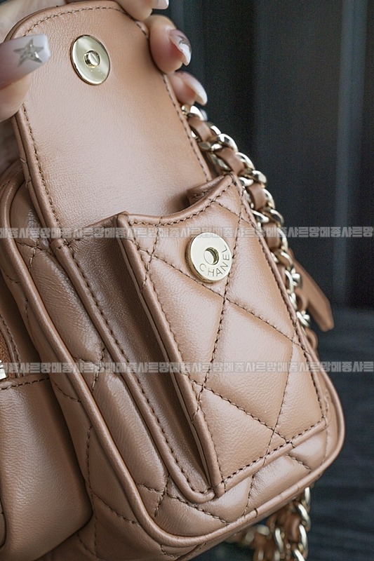 샤넬카메라케이스백 20260208-174221-030루.jpg