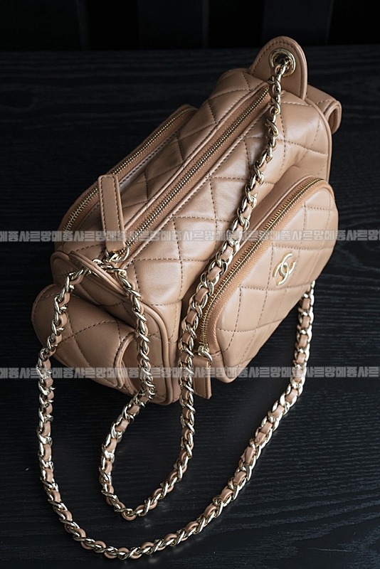 샤넬카메라케이스백 20260208-174221-031루.jpg