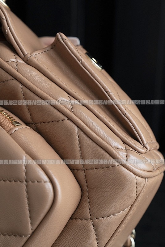 샤넬카메라케이스백 20260208-174221-032루.jpg