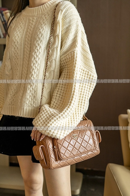 샤넬카메라케이스라지백 20260208-174708-001루.jpg