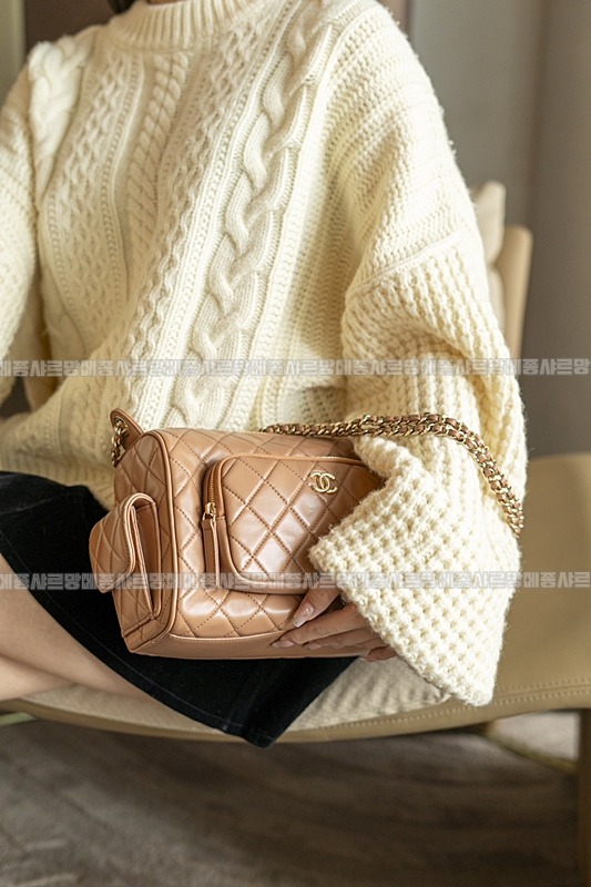 샤넬카메라케이스라지백 20260208-174709-004루.jpg