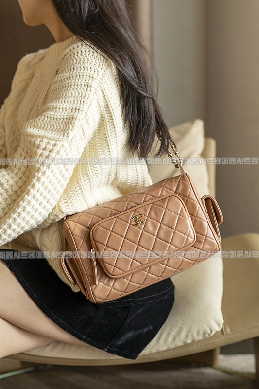 샤넬카메라케이스라지백 20260208-174709-005루.jpg