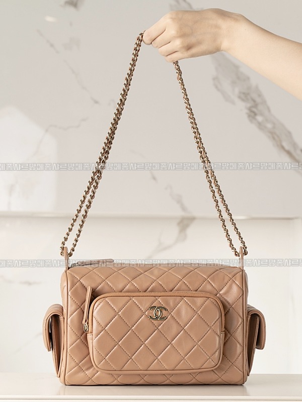 샤넬카메라케이스라지백 20260208-174710-010루.jpg