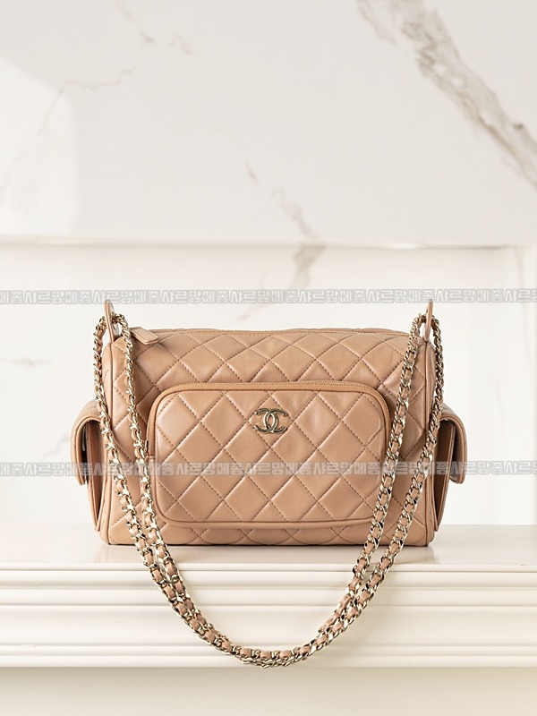 샤넬카메라케이스라지백 20260208-174710-011루.jpg