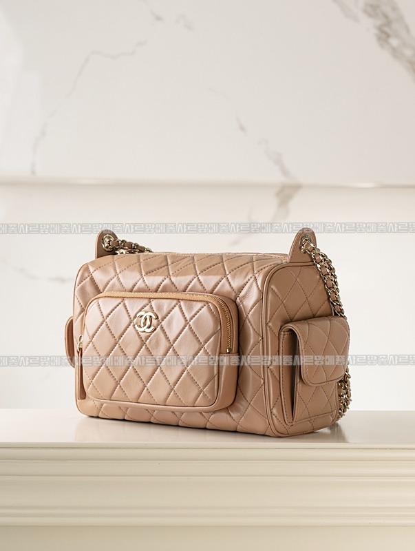 샤넬카메라케이스라지백 20260208-174710-013루.jpg