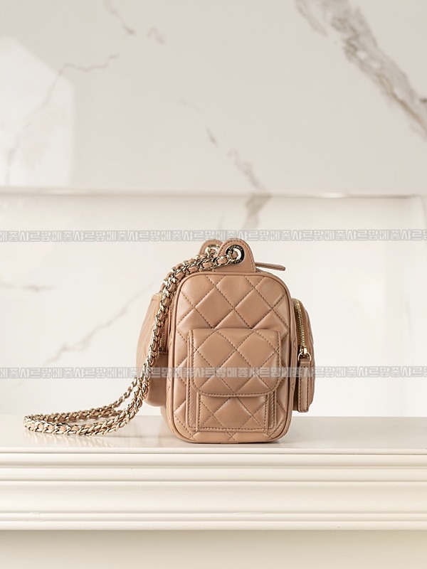 샤넬카메라케이스라지백 20260208-174711-015루.jpg