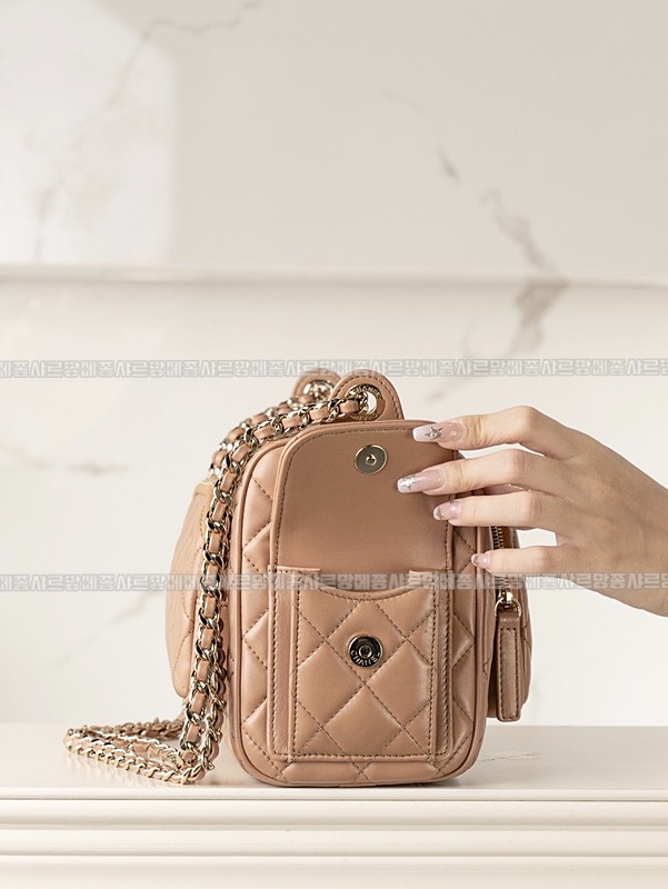 샤넬카메라케이스라지백 20260208-174711-016루.jpg