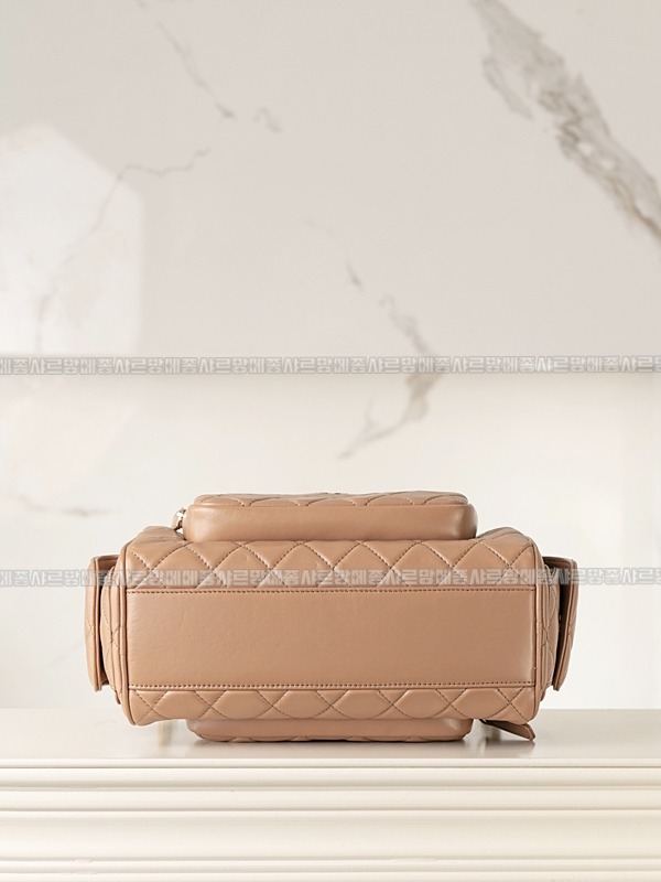 샤넬카메라케이스라지백 20260208-174711-017루.jpg
