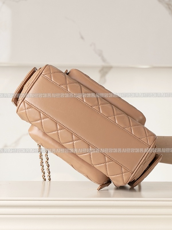 샤넬카메라케이스라지백 20260208-174711-018루.jpg