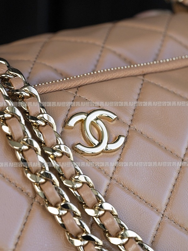 샤넬카메라케이스라지백 20260208-174711-019루.jpg