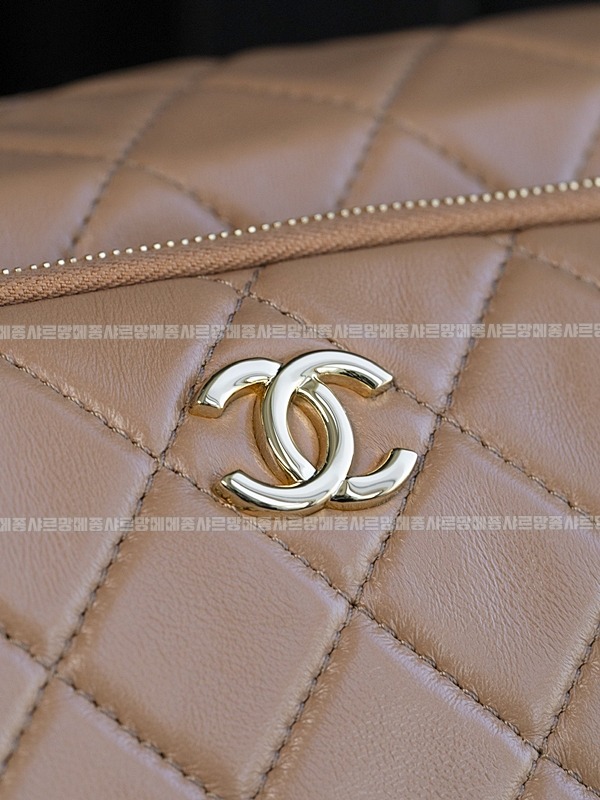 샤넬카메라케이스라지백 20260208-174712-020루.jpg