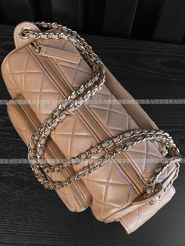 샤넬카메라케이스라지백 20260208-174712-021루.jpg