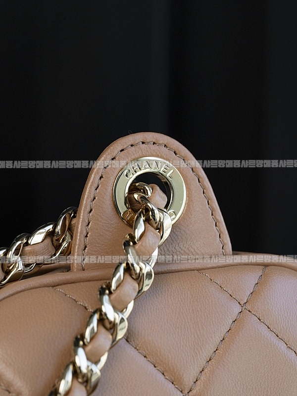 샤넬카메라케이스라지백 20260208-174712-022루.jpg