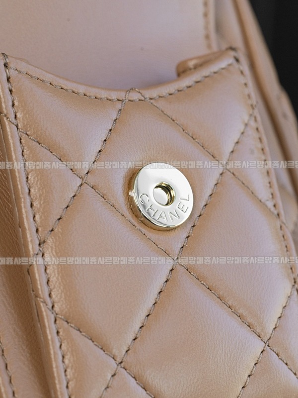 샤넬카메라케이스라지백 20260208-174713-024루.jpg