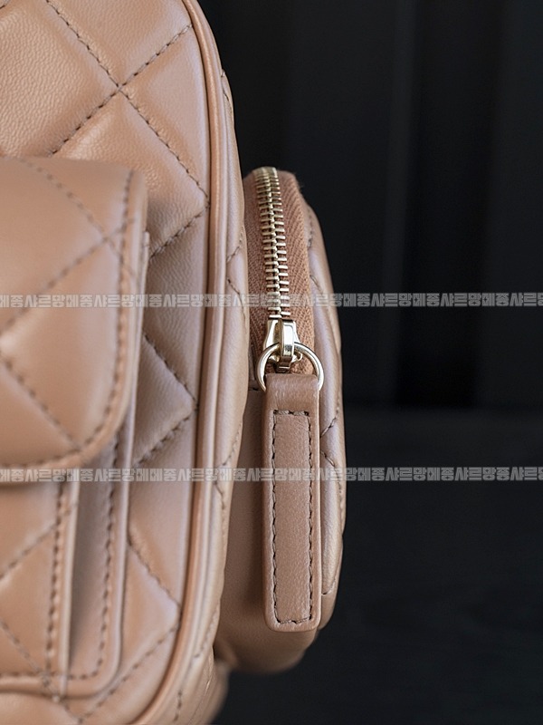 샤넬카메라케이스라지백 20260208-174713-026루.jpg