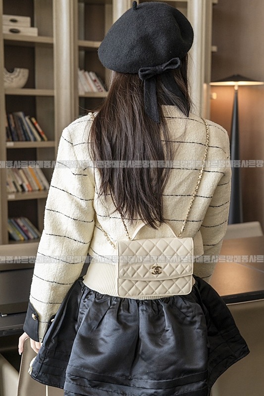 샤넬WOC캐비어스킨핸들백팩 20260209-102839-001루.jpg