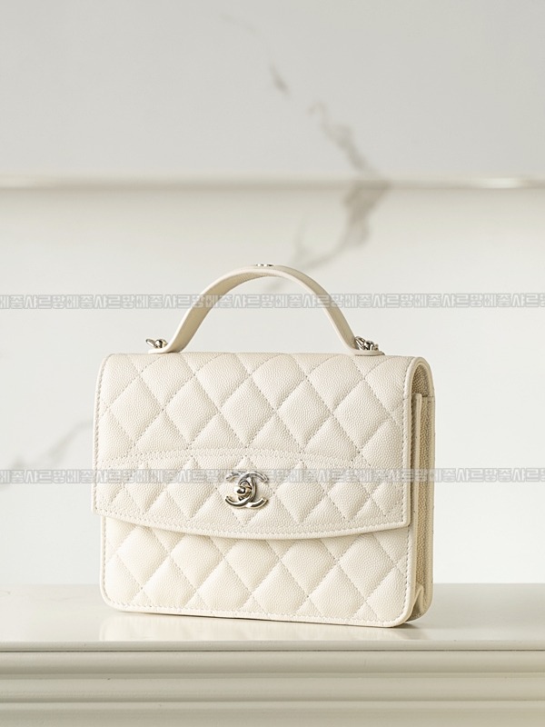 샤넬WOC캐비어스킨핸들백팩 20260209-102841-011루.jpg