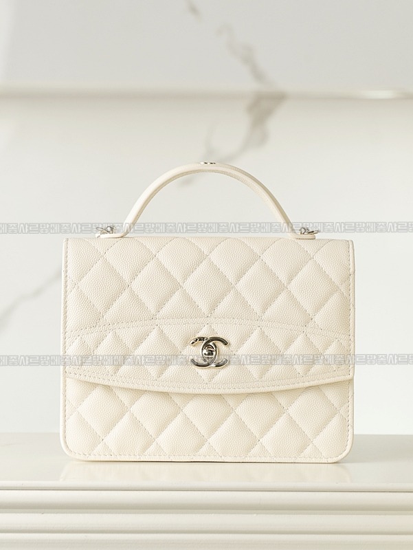 샤넬WOC캐비어스킨핸들백팩 20260209-102840-010루.jpg