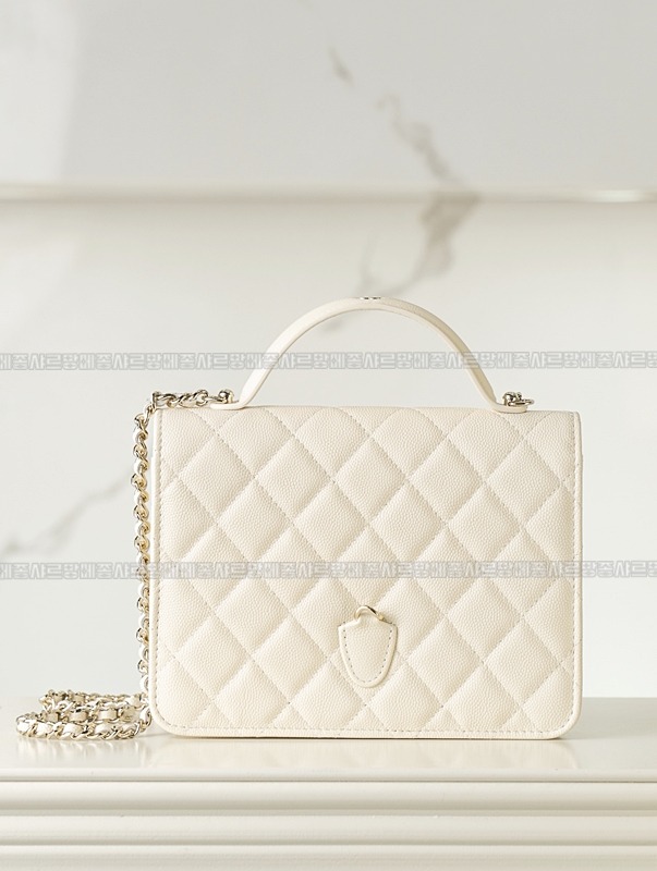 샤넬WOC캐비어스킨핸들백팩 20260209-102841-012루.jpg