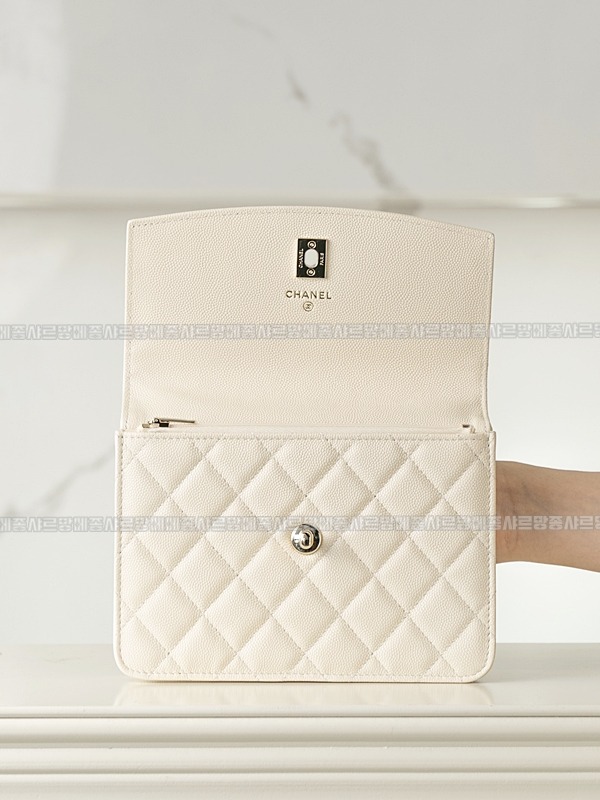 샤넬WOC캐비어스킨핸들백팩 20260209-102841-013루.jpg