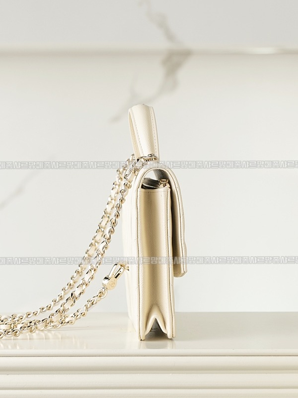 샤넬WOC캐비어스킨핸들백팩 20260209-102841-016루.jpg