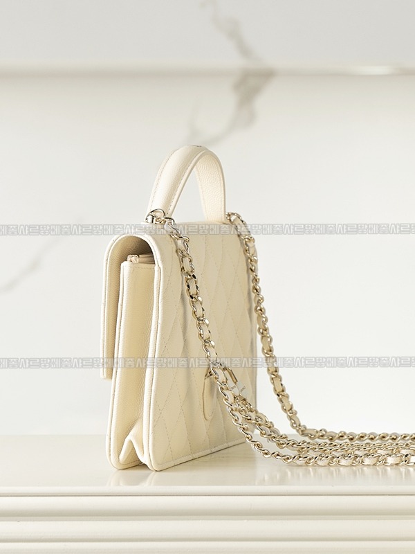 샤넬WOC캐비어스킨핸들백팩 20260209-102841-015루.jpg