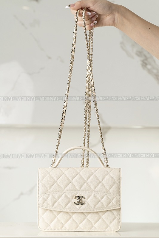 샤넬WOC캐비어스킨핸들백팩 20260209-102842-018루.jpg