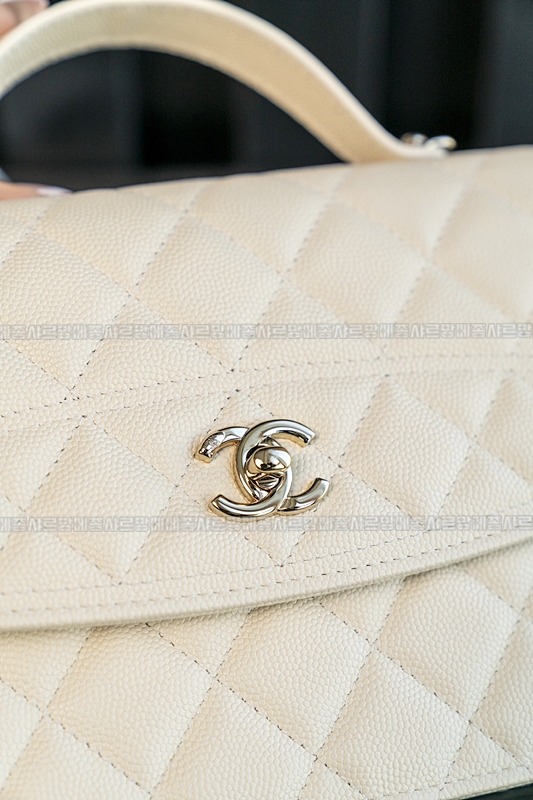 샤넬WOC캐비어스킨핸들백팩 20260209-102843-023루.jpg