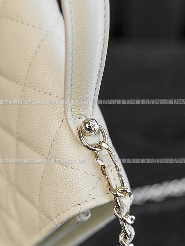 샤넬WOC캐비어스킨핸들백팩 20260209-102842-022루.jpg