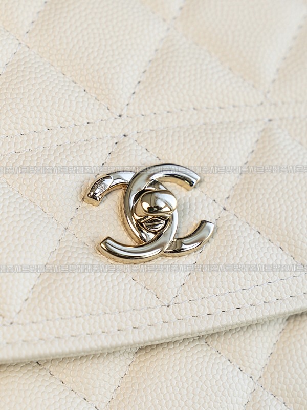 샤넬WOC캐비어스킨핸들백팩 20260209-102843-026루.jpg