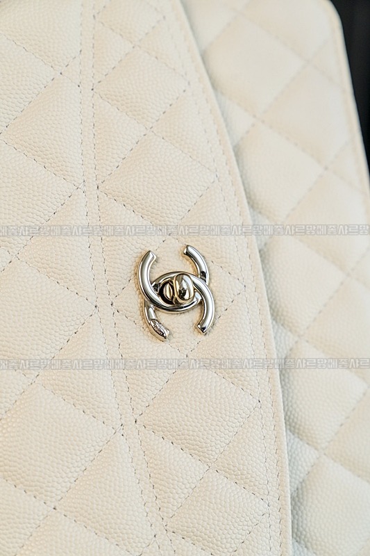 샤넬WOC캐비어스킨핸들백팩 20260209-102843-024루.jpg