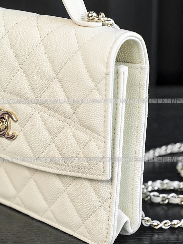 샤넬WOC캐비어스킨핸들백팩 20260209-102843-025루.jpg