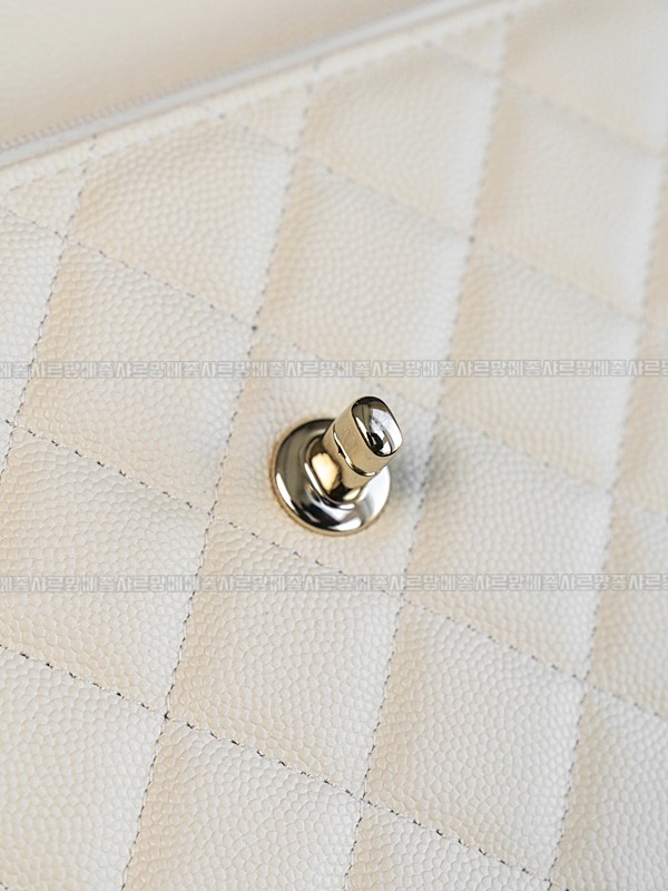 샤넬WOC캐비어스킨핸들백팩 20260209-102844-028루.jpg