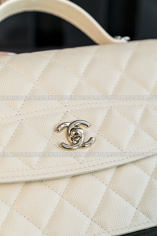 샤넬WOC캐비어스킨핸들백팩 20260209-102844-027루.jpg