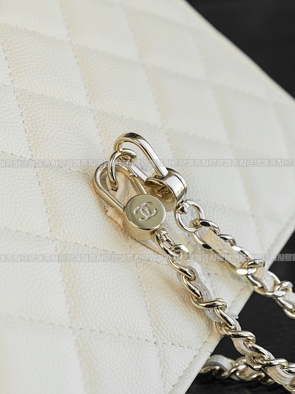 샤넬WOC캐비어스킨핸들백팩 20260209-102844-030루.jpg