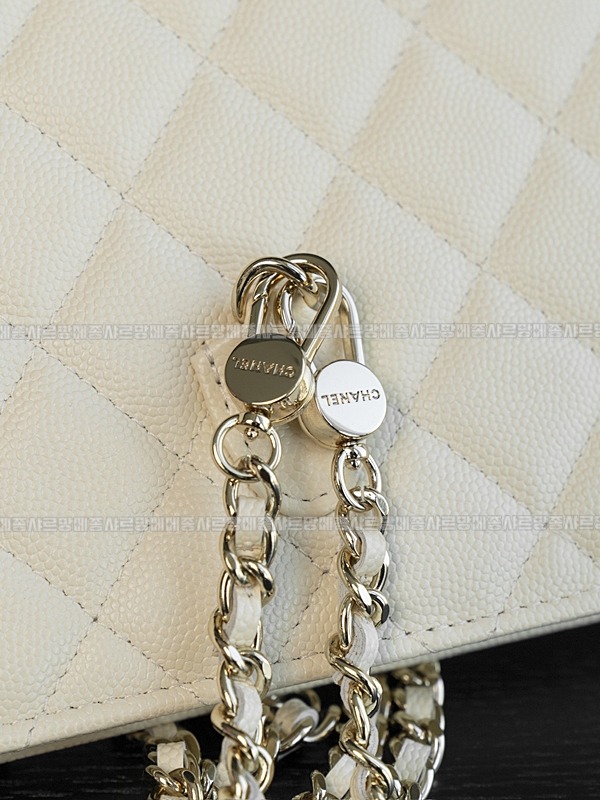 샤넬WOC캐비어스킨핸들백팩 20260209-102844-029루.jpg