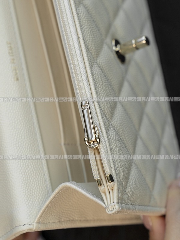 샤넬WOC캐비어스킨핸들백팩 20260209-102845-033루.jpg