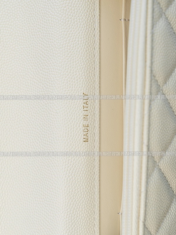 샤넬WOC캐비어스킨핸들백팩 20260209-102844-032루.jpg