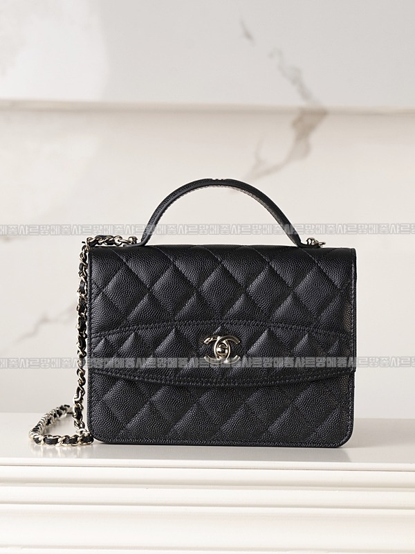 샤넬WOC캐비어스킨핸들백팩 20260209-103625-010루.jpg