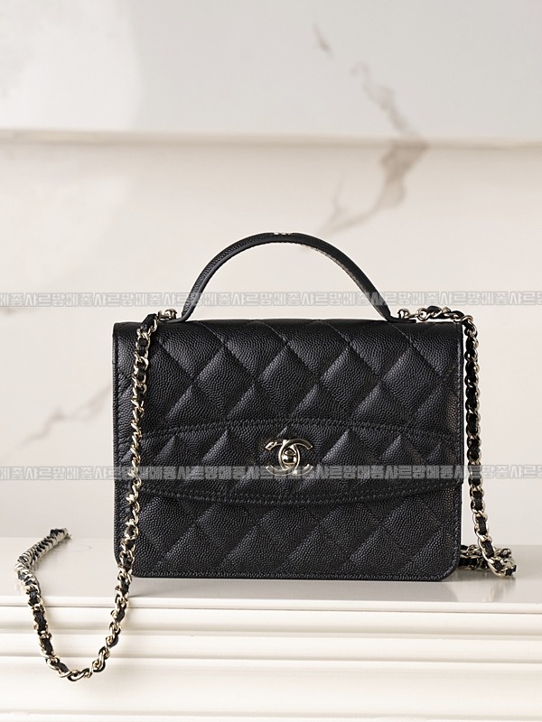 샤넬WOC캐비어스킨핸들백팩 20260209-103625-011루.jpg